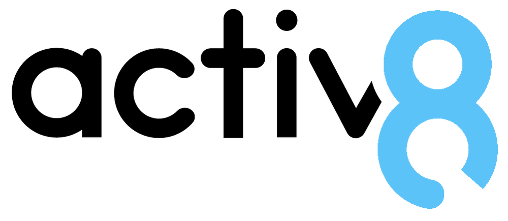 Activ8