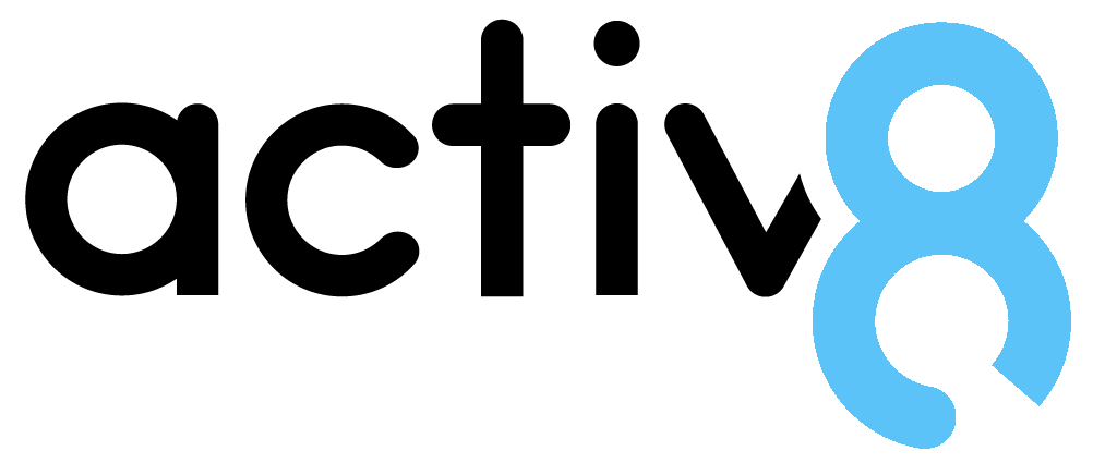 Activ8