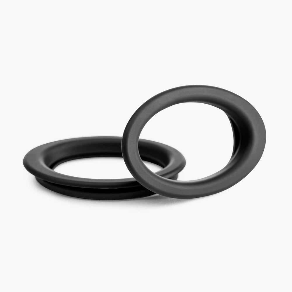 FORM Smart Swim Goggles Silicone Eyes Seal Gaskets